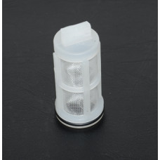oliefilter Piaggio origineel et 125cc, et 150cc, runner 180cc 483841 oliefilter Piaggio origineel et 125cc, et 150cc, runner 180cc 483841