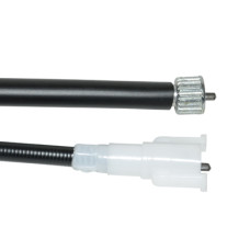 kilometertellerkabel rms piaggio diesis