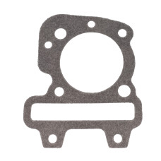 voetpakking Piaggio origineel euro-4/5 0.5mm sco piaggio 4t-3v I-get, liberty IGET, lx 4t-4v, primavera, sco piaggio 4t-2v, sportcity one, vespa S 4t-4v 969230 voetpakking Piaggio origineel euro-4/5 0.5mm sco piaggio 4t-3v I-get, liberty IGET, lx 4t-4v, primavera, sco piaggio 4t-2v, sportcity one, vespa S 4t-4v 969230
