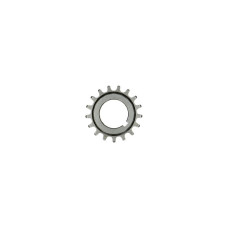 aandrijftandwiel Piaggio origineel oliepomp sco piaggio 4t-3v I-get, centro 4t, sco piaggio 4t-2v, sco piaggio 4t-4v, sportcity 969747 aandrijftandwiel Piaggio origineel oliepomp sco piaggio 4t-3v I-get, centro 4t, sco piaggio 4t-2v, sco piaggio 4t-4v, sportcity 969747