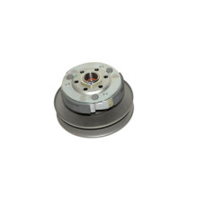 koppeling Piaggio origineel compleet sco piaggio 4t-4v, centro 4t, liberty 4t rst, primavera, sco piaggio 4t-2v, sportcity one cm1001075 koppeling Piaggio origineel compleet sco piaggio 4t-4v, centro 4t, liberty 4t rst, primavera, sco piaggio 4t-2v, sportcity one cm1001075
