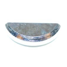 spie Piaggio origineel vliegwiel 3x5mm beverly, fly, lx, mp3, runner, sco piaggio, sprint, zip, primavera 000267