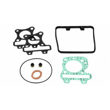 pakkingset DMP cilinder vespa, sco piaggio 4t-2v
