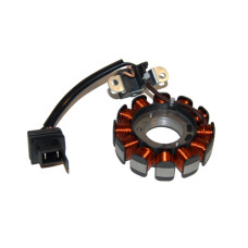 ontsteking centro 4t, lx 4t, sco piaggio 4t-2v, sportcity, zip 4t