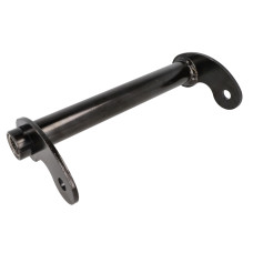 motorophanging Piaggio origineel voor runner 125cc 4t, runner 200cc vxr, zip 100, zip 4t 2v, fly 4t, zip2006 4t 56341r5 motorophanging Piaggio origineel voor runner 125cc 4t, runner 200cc vxr, zip 100, zip 4t 2v, fly 4t, zip2006 4t 56341r5