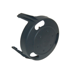 kapje Piaggio origineel motorophanging silent block gilera runner, mp3-125cc, mp3-250cc, mp3-300cc, typhoon, zip 4t 2v 655151 kapje Piaggio origineel motorophanging silent block gilera runner, mp3-125cc, mp3-250cc, mp3-300cc, typhoon, zip 4t 2v 655151