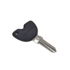sleutel Piaggio origineel contactslot blind euro-2/4/5 elettrica, et2-et4, lxv, primavera, sprint, vespa lx, vespa S 573960 sleutel Piaggio origineel contactslot blind euro-2/4/5 elettrica, et2-et4, lxv, primavera, sprint, vespa lx, vespa S 573960