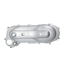 kickstartdeksel Piaggio origineel va 2009 2t lx 2t, vespa S 2t, zip2000 872203 kickstartdeksel Piaggio origineel va 2009 2t lx 2t, vespa S 2t, zip2000 872203
