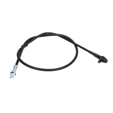 kilometertellerkabel Piaggio origineel vespa S 650836