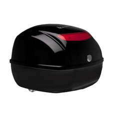topkoffer Piaggio origineel zwart vulcano 98/a vespa lx 6739490xn2 topkoffer Piaggio origineel zwart vulcano 98/a vespa lx 6739490xn2