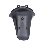 achterspatbord Piaggio origineel euro-2/4/5 zwart zip 4t 575409000c achterspatbord Piaggio origineel euro-2/4/5 zwart zip 4t 575409000c