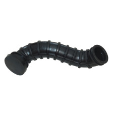 luchtfilterslang Piaggio origineel euro-2 zip 100, zip 4t 2v 845950 luchtfilterslang Piaggio origineel euro-2 zip 100, zip 4t 2v 845950