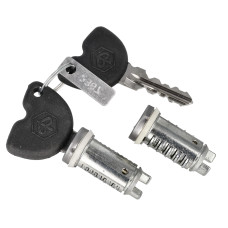 contactslot Piaggio origineel set euro-2/4/5 zip sp, fly, liberty, primavera, sprint, zip va2009, zip2000 5735125 contactslot Piaggio origineel set euro-2/4/5 zip sp, fly, liberty, primavera, sprint, zip va2009, zip2000 5735125