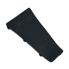 treeplankmat Piaggio origineel midden vespa lx 57345r treeplankmat Piaggio origineel midden vespa lx 57345r