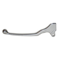 remgreep Piaggio origineel links lxv 648115 remgreep Piaggio origineel links lxv 648115