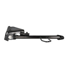 zijstandaard Piaggio origineel lxv, vespa lx, vespa S 56466r zijstandaard Piaggio origineel lxv, vespa lx, vespa S 56466r
