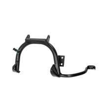 onderstandaard Piaggio origineel euro-2/4/5 et4, lx 4t, vespa S 4t, zip 4t 582060 onderstandaard Piaggio origineel euro-2/4/5 et4, lx 4t, vespa S 4t, zip 4t 582060