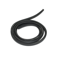 rubber Piaggio origineel beenschilddeksel et2-et4, fly, zip2000 297275 rubber Piaggio origineel beenschilddeksel et2-et4, fly, zip2000 297275