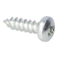 boutset bovenplaat stuurplaat voorvork yamaha fs1 90209-10021 / 90105-10006