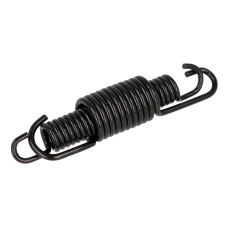 veerset DMP onderstandaard 85mm 2-delig mp3, sprint 4t-3v, centro 4t, china retro/torino, fiddle, sco piaggio 4t-2v, sco piaggio 4t-4v, sco sym 4t, xpro
