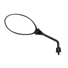 spiegel Piaggio origineel euro-4/5 links zip 4t cm180201 spiegel Piaggio origineel euro-4/5 links zip 4t cm180201