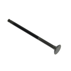 uitlaatklep Piaggio origineel lx 4t-4v, vespa S 4t-4v 872272 uitlaatklep Piaggio origineel lx 4t-4v, vespa S 4t-4v 872272