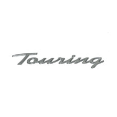 embleem Piaggio origineel chroom gts, px 150cc, lx 4t-4v touring, primavera touring 657584 embleem Piaggio origineel chroom gts, px 150cc, lx 4t-4v touring, primavera touring 657584