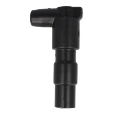bougiekap Piaggio origineel euro-2 fly 4t-4v, lx 4t-4v, primavera, sprint, zip 4t 639498