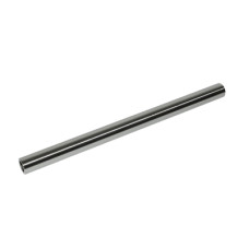 bus Piaggio origineel motorophanging euro-2/4 10x215mm fly 4t, runner 180cc, zip 4t cm067802 bus Piaggio origineel motorophanging euro-2/4 10x215mm fly 4t, runner 180cc, zip 4t cm067802