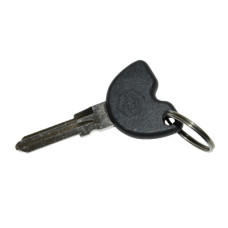 sleutel Piaggio origineel contactslot blind euro-2/4/5 (lang) carnaby, liberty, zip sp, zip2000, fly 664044 sleutel Piaggio origineel contactslot blind euro-2/4/5 (lang) carnaby, liberty, zip sp, zip2000, fly 664044