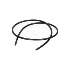 bougiekabel Piaggio origineel HS 1m beverly, mp3, runner, zip2t, gts alle mod., gtv, lx, primavera, sco piaggio 4t-2v, sportcity one, sprint, zip 4t 080341 bougiekabel Piaggio origineel HS 1m beverly, mp3, runner, zip2t, gts alle mod., gtv, lx, primavera, sco piaggio 4t-2v, sportcity one, sprint, zip 4t 080341