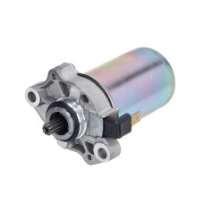startmotor DMP et4, centro 4t, lx 4t, primavera, sco piaggio 4t-2v, sr ditech piag blok, vespa, zip 4t startmotor DMP et4, centro 4t, lx 4t, primavera, sco piaggio 4t-2v, sr ditech piag blok, vespa, zip 4t