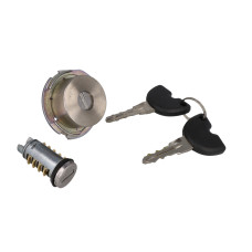 contactslot set anti-diefstal runner sp, primavera, sprint, vespa lx, vespa S, zip2000 hps-slot contactslot set anti-diefstal runner sp, primavera, sprint, vespa lx, vespa S, zip2000 hps-slot
