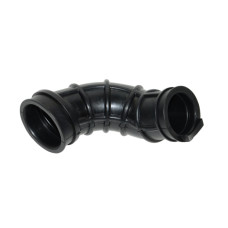 luchtfilterslang Piaggio origineel carb-luchtfilter sco piaggio 4t-4v 848680 luchtfilterslang Piaggio origineel carb-luchtfilter sco piaggio 4t-4v 848680