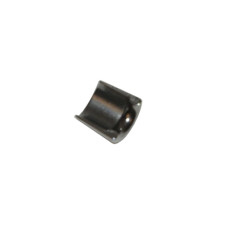 klepspie Piaggio origineel klepborg liberty IGET, sco piaggio 4t-3v I-get, sco piaggio 4t-4v 843338