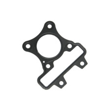koppakking Piaggio origineel 0.3mm sco piaggio 4t-4v 846014