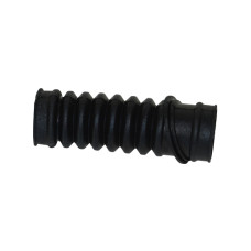 rubber Piaggio origineel luchtinlaat carterdeksel sco piaggio 4t-4v 298548 rubber Piaggio origineel luchtinlaat carterdeksel sco piaggio 4t-4v 298548