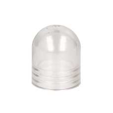 dop Piaggio origineel luchtfilter gts super 300cc, piaggio, sco piaggio 4t-2v, sco piaggio 4t-4v, sportcity one 827831