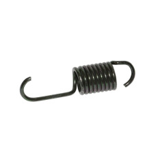 veer Piaggio origineel motorophanging euro-2 80mm zip 4t, sco piaggio 4t-2v 564813 veer Piaggio origineel motorophanging euro-2 80mm zip 4t, sco piaggio 4t-2v 564813