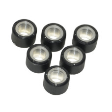 variorolset rms 7.5gr 17x12mm morini variorolset rms 7.5gr 17x12mm morini