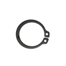 seegerring Piaggio origineel voorwielas 22mm gts alle mod., gtv, mp3, primavera, sprint, zip sp, lxv, vespa lx, vespa S 006422