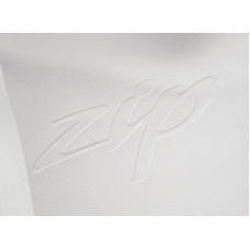 buddydek Xtreme woord [zip] + band wit zip 2t , zip 4t, zip2000=op=op