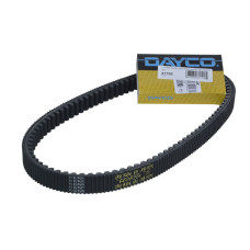 v-snaar dayco/pirelli kevlar 1035x28 mp3-400cc, nexus 500cc 8190k v-snaar dayco/pirelli kevlar 1035x28 mp3-400cc, nexus 500cc 8190k