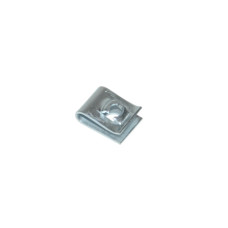 speednut Piaggio origineel knipperlicht /koplamp/plaatwerk voor piaggio, vespa cm017403 speednut Piaggio origineel knipperlicht /koplamp/plaatwerk voor piaggio, vespa cm017403
