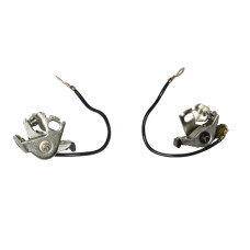 contactpunt effe + draad model Bosch 025 puch maxi 2387 contactpunt effe + draad model Bosch 025 puch maxi 2387
