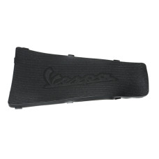 treeplankmat Piaggio origineel + logo Vespa lx 2012 675041