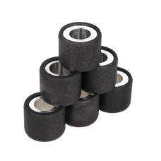 variorolset DMP 6.0gr 19x15.5mm sco piaggio nt variorolset DMP 6.0gr 19x15.5mm sco piaggio nt