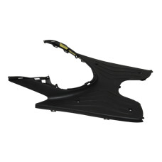 treeplank Piaggio origineel zwart fly new 2012 673089000c