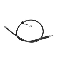kilometertellerkabel Piaggio origineel fly new 2012 667878