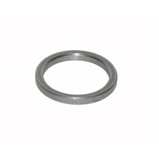 varioring Piaggio origineel anti-opvoer 25km 20x25x2.6mm cm100603 varioring Piaggio origineel anti-opvoer 25km 20x25x2.6mm cm100603